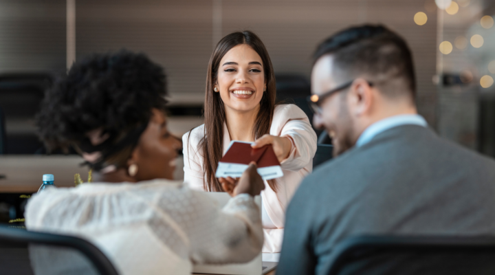 $130,000 Legal and Compliance Jobs in the U.S. with Visa Sponsorship