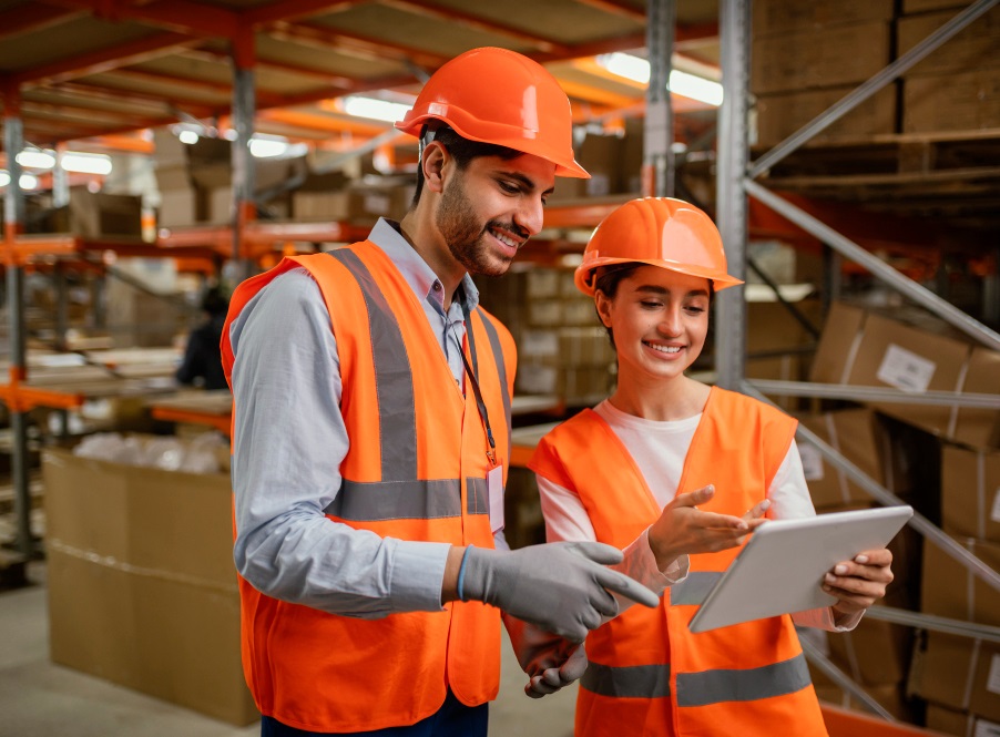 $150,000 Engineering Jobs in the U.S. with Visa Sponsorship for Foreign Workers